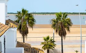 Magnífico Dúplex Nueva Andalucía, 3 habitaciones y vistas a la playa
